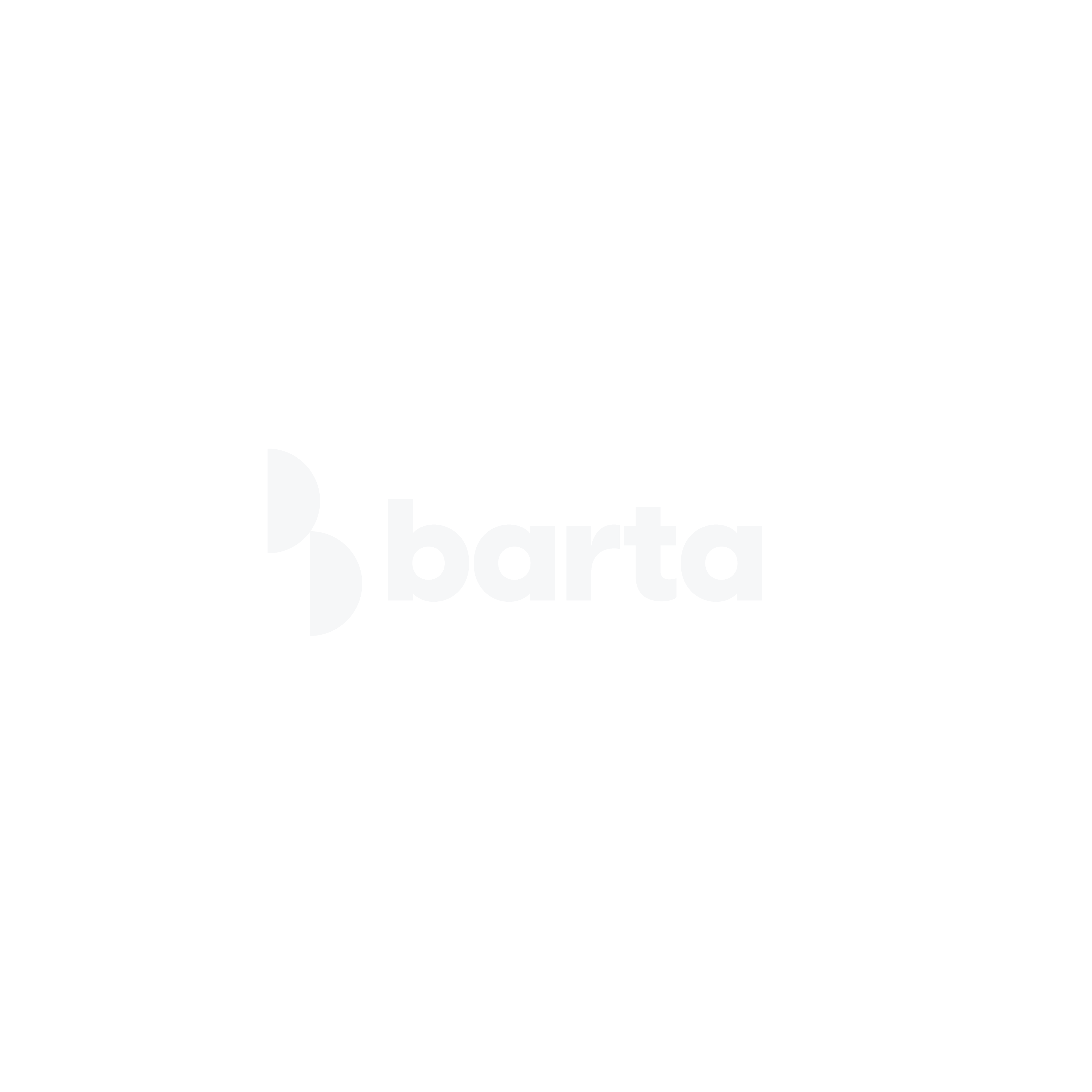 Barta Communications